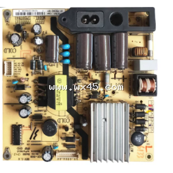TCL 电源组件 IPE07R41 81-PBE042-M03  L40F3800U